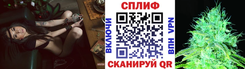 Названия наркотиков Свободный APVP  Кодеин  Гашиш  Марихуана  ссылка на мегу ссылки  МЕФ 