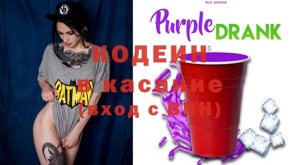соль ск Зеленодольск