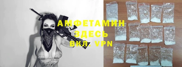 соль ск Зеленодольск