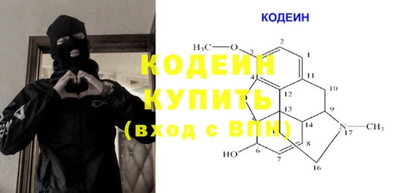 МДПВ Зерноград