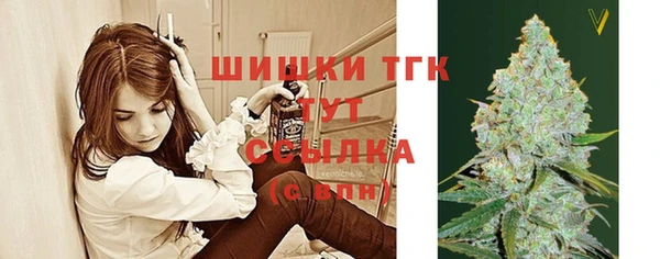МДПВ Зерноград