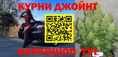 индика Среднеуральск