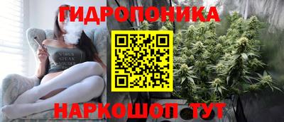 индика Среднеуральск